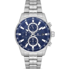 Momentus Men's Sport SC383S-11SS