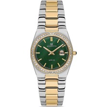 Momentus Women's Shiny Star SS345T-16SG