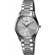 Casio Casıo LTP-1274D-7ADF Kadın Kol Saati