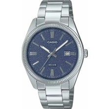Casio Casıo MTP-1302DA-2A1VDF Erkek Kol Saati