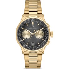 Momentus Men's Casual CC305G-04SG