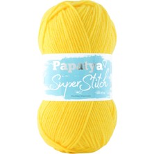 Papatya Super Stitch 7830
