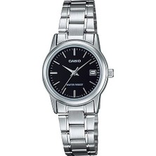 Casio Casıo LTP-V002D-1AUDF Kadın Kol Saati