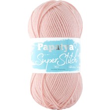 Papatya Super Stitch 4420