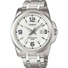 Casio Casıo MTP-1314D-7AVDF Erkek Kol Saati
