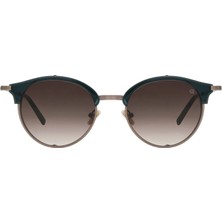 Quantum Q319 Col3 51 Unisex Güneş Gözlüğü