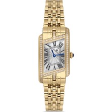 Momentus Women's Shiny Star SS365G-10SG