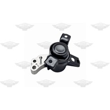 Itaqi TAKOZ MOTOR RAV4 2,2 DİZEL 06-12 ÖN SAĞ / 12305-26070/12305-26071