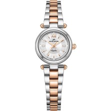 Roche Montre RML5006-03 Kadın Kol Saati