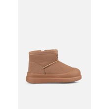 Vicco Dibala Bebek Camel Bot