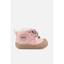 Vicco Neobi Kürklü Bebek Pudra Outdoor