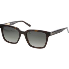Mustang MU2549 03 Unisex Güneş Gözlüğü