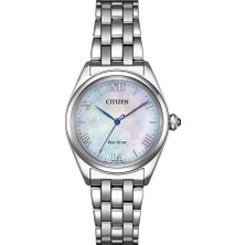 Citizen EM1140-80D Kadın Kol Saati