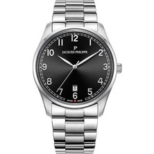 Jacques Philippe JPQGS881316 Erkek Kol Saati