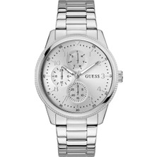 Guess GUGW0970G7 Erkek Kol Saati