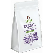 Lena Care Equal 21-21-21 Dengeli Npk Gübresi (1 Kg)-Suda Çözünen Genel Amaçlı Bitki Besini