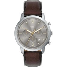 Fossil FFS6129 Erkek Kol Saati