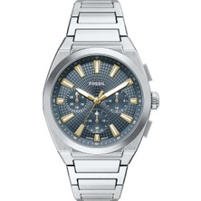 Fossil FFS6154 Erkek Kol Saati