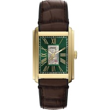 Fossil FME3271 Erkek Kol Saati