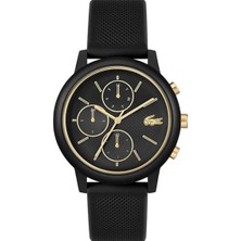 Lacoste LAC2011469 Erkek Kol Saati