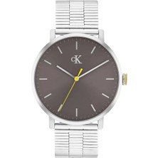 Calvin Klein CK25200547 Erkek Kol Saati