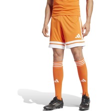 Adidas Erkek Futbol Şort SQUA25 Sho M JC8676