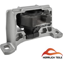 Herrlich Teile C30 S40 V50 V40- Motor Takozu Sağ 1.6d