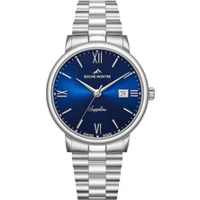 Roche Montre RMG6020-01 Erkek Kol Saati