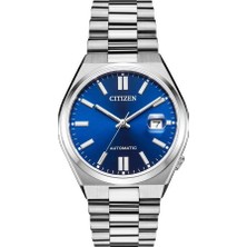 Citizen Tsuyosa NJ0150-81L Erkek Kol Saati