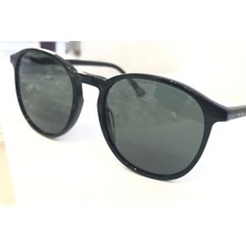 Osse OS3867 Col1 52-19-140 Unisex Güneş Gözlüğü
