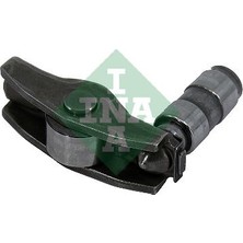 Piyano Tuşu Ina 423012010 Master Iıı M9R Trafic R9M Oem 132311334R