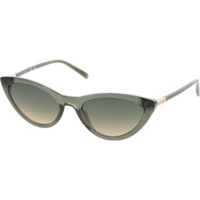 Guess GU3053 96P 55-20-140 Unisex Güneş Gözlüğü
