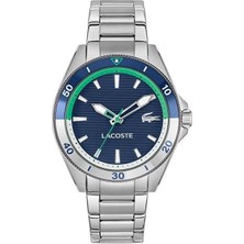 Lacoste LAC2011458 Erkek Kol Saati