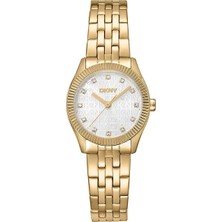 Dkny DK1L126M0055 Kadın Kol Saati