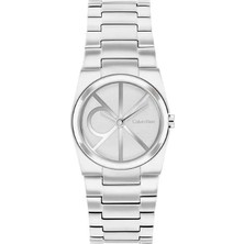Calvin Klein CK25100126 Kadın Kol Saati