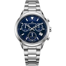 Roche Montre RMG6004-04 Erkek Kol Saati