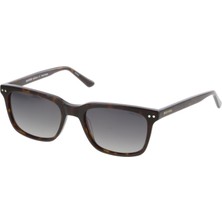 Mustang MU2562 Col2 53-19-145 Unisex Güneş Gözlüğü