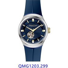 Quantum QMG1203.299 Erkek Kol Saati