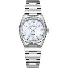 Roche Montre RML5001-01 Kadın Kol Saati