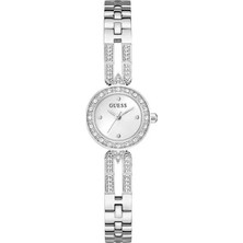 Guess GUGW1016L1 Kadın Kol Saati