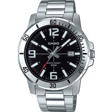 Casio MTP-VD01D-1BVUDF Erkek Kol Saati