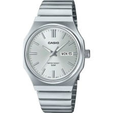 Casio Kol Saati MTP-E735D-7AVDF