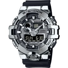 Casio GM-700-1ADR Kol Saati