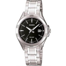 Casio Casıo LTP-1308D-1AVDF Kol Saati