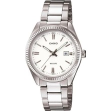 Casio  LTP-1302D-7A1VDF Kol Saati