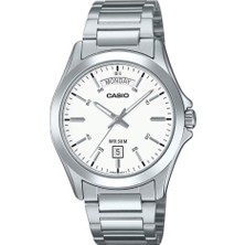 Casio MTP-1370D-7A3VDF Erkek Kol Saati