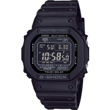 Casio GW-5000HS-1DR G-Shock Erkek Kol Saati
