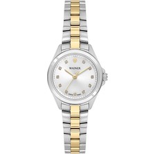 Wainer WA.18010-H Kadın Kol Saati