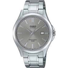 Casio MTS-115D-8AVDF Erkek Kol Saati
