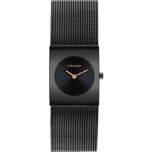 Calvin Klein CK25100138 Kadın Kol Saati